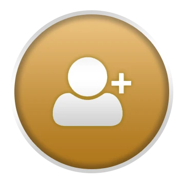 Button (2)