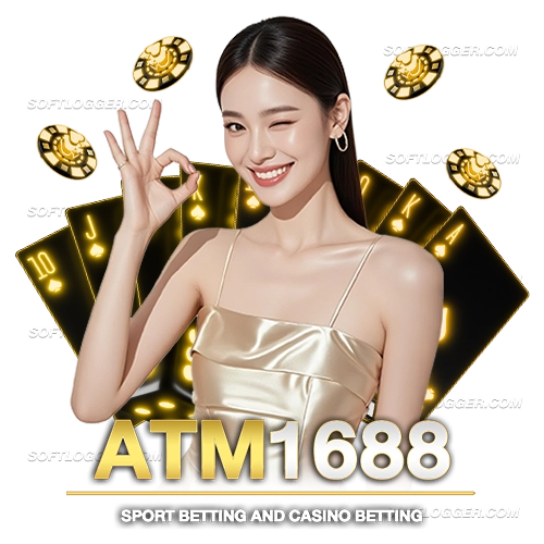 Atm1688