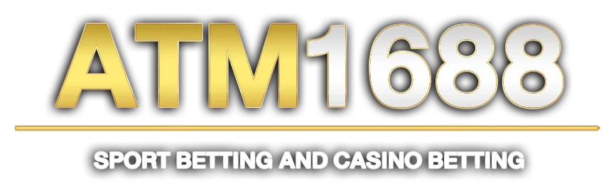 atm1688